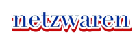 netzwaren.top